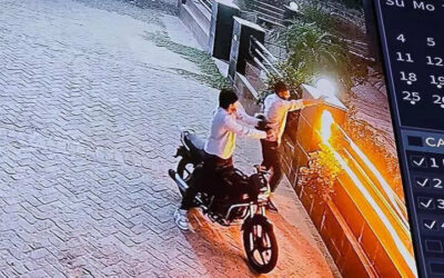 msid 121541805imgsize 92066.cms https://jaipur.visitinrajasthan.com/wp-content/uploads/2023/10/cropped-cropped-R-2.png