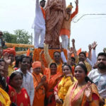 msid 121541827imgsize 55812.cms https://jaipur.visitinrajasthan.com/wp-content/uploads/2023/10/cropped-cropped-R-2.png