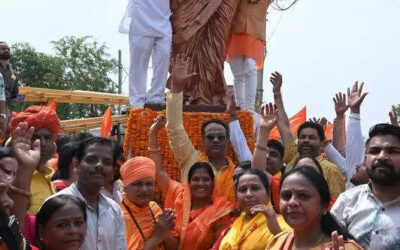 msid 121541827imgsize 55812.cms https://jaipur.visitinrajasthan.com/wp-content/uploads/2023/10/cropped-cropped-R-2.png