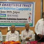 msid 121550798imgsize 48812.cms https://jaipur.visitinrajasthan.com/wp-content/uploads/2023/10/cropped-cropped-R-2.png