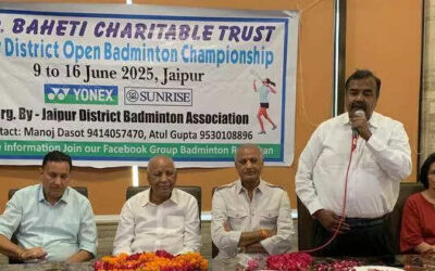 msid 121550798imgsize 48812.cms https://jaipur.visitinrajasthan.com/wp-content/uploads/2023/10/cropped-cropped-R-2.png