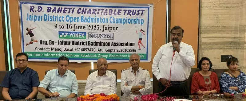 msid 121550798imgsize 48812.cms https://jaipur.visitinrajasthan.com/wp-content/uploads/2023/10/cropped-cropped-R-2.png