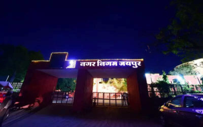 msid 121555396imgsize 31382.cms https://jaipur.visitinrajasthan.com/wp-content/uploads/2023/10/cropped-cropped-R-2.png