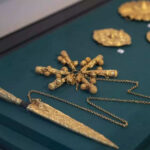 msid 121555397imgsize 22548.cms https://jaipur.visitinrajasthan.com/wp-content/uploads/2023/10/cropped-cropped-R-2.png