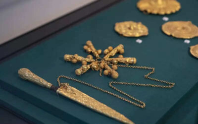 msid 121555397imgsize 22548.cms https://jaipur.visitinrajasthan.com/wp-content/uploads/2023/10/cropped-cropped-R-2.png