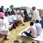 msid 121555871imgsize 84462.cms https://jaipur.visitinrajasthan.com/wp-content/uploads/2023/10/cropped-cropped-R-2.png