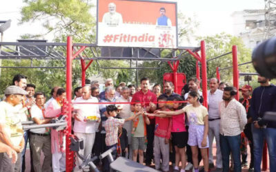 msid 121575471imgsize 81808.cms https://jaipur.visitinrajasthan.com/wp-content/uploads/2023/10/cropped-cropped-R-2.png