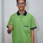 msid 121580237imgsize 20382.cms https://jaipur.visitinrajasthan.com/wp-content/uploads/2023/10/cropped-cropped-R-2.png