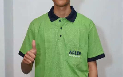 msid 121580237imgsize 20382.cms https://jaipur.visitinrajasthan.com/wp-content/uploads/2023/10/cropped-cropped-R-2.png