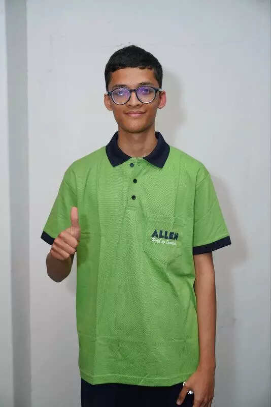 msid 121580237imgsize 20382.cms https://jaipur.visitinrajasthan.com/wp-content/uploads/2023/10/cropped-cropped-R-2.png