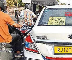 msid 121580348imgsize 26898.cms https://jaipur.visitinrajasthan.com/wp-content/uploads/2023/10/cropped-cropped-R-2.png