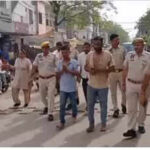 msid 121605506imgsize 14816.cms https://jaipur.visitinrajasthan.com/wp-content/uploads/2023/10/cropped-cropped-R-2.png