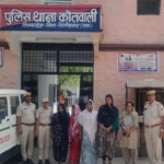 msid 121605513imgsize 65018.cms https://jaipur.visitinrajasthan.com/wp-content/uploads/2023/10/cropped-cropped-R-2.png