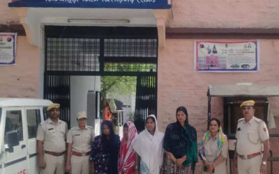 msid 121605513imgsize 65018.cms https://jaipur.visitinrajasthan.com/wp-content/uploads/2023/10/cropped-cropped-R-2.png