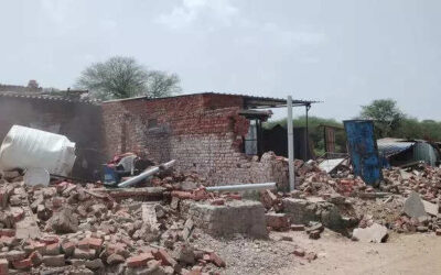 msid 121605528imgsize 45808.cms https://jaipur.visitinrajasthan.com/wp-content/uploads/2023/10/cropped-cropped-R-2.png