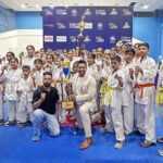 msid 121627093imgsize 88412.cms https://jaipur.visitinrajasthan.com/wp-content/uploads/2023/10/cropped-cropped-R-2.png