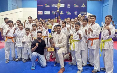 msid 121627093imgsize 88412.cms https://jaipur.visitinrajasthan.com/wp-content/uploads/2023/10/cropped-cropped-R-2.png