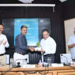 msid 121631309imgsize 44684.cms https://jaipur.visitinrajasthan.com/wp-content/uploads/2023/10/cropped-cropped-R-2.png