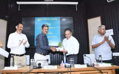 msid 121631309imgsize 44684.cms https://jaipur.visitinrajasthan.com/wp-content/uploads/2023/10/cropped-cropped-R-2.png