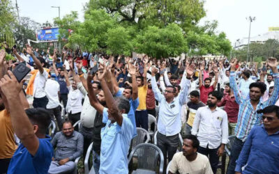 msid 121631323imgsize 106538.cms https://jaipur.visitinrajasthan.com/wp-content/uploads/2023/10/cropped-cropped-R-2.png