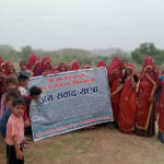 msid 121631758imgsize 49532.cms https://jaipur.visitinrajasthan.com/wp-content/uploads/2023/10/cropped-cropped-R-2.png