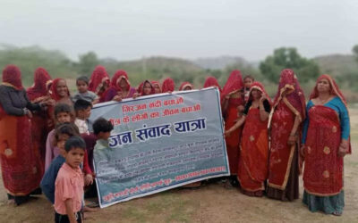 msid 121631758imgsize 49532.cms https://jaipur.visitinrajasthan.com/wp-content/uploads/2023/10/cropped-cropped-R-2.png