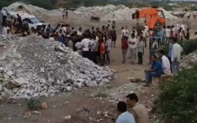 msid 121631858imgsize 44424.cms https://jaipur.visitinrajasthan.com/wp-content/uploads/2023/10/cropped-cropped-R-2.png