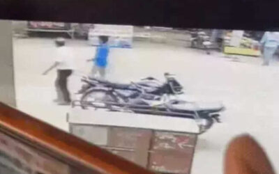 msid 121631866imgsize 11960.cms https://jaipur.visitinrajasthan.com/wp-content/uploads/2023/10/cropped-cropped-R-2.png