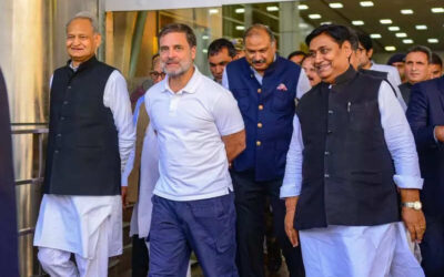 msid 121631891imgsize 42586.cms https://jaipur.visitinrajasthan.com/wp-content/uploads/2023/10/cropped-cropped-R-2.png