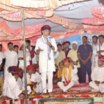 msid 121658033imgsize 69410.cms https://jaipur.visitinrajasthan.com/wp-content/uploads/2023/10/cropped-cropped-R-2.png