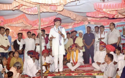 msid 121658033imgsize 69410.cms https://jaipur.visitinrajasthan.com/wp-content/uploads/2023/10/cropped-cropped-R-2.png