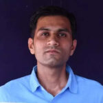 msid 121658282imgsize 9314.cms https://jaipur.visitinrajasthan.com/wp-content/uploads/2023/10/cropped-cropped-R-2.png