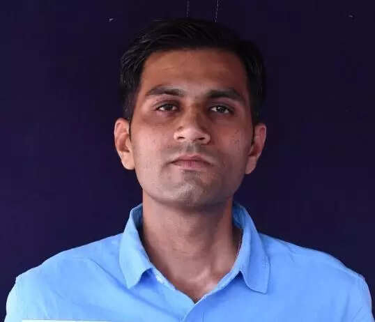 msid 121658282imgsize 9314.cms https://jaipur.visitinrajasthan.com/wp-content/uploads/2023/10/cropped-cropped-R-2.png