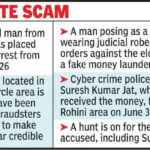 msid 121658296imgsize 55474.cms https://jaipur.visitinrajasthan.com/wp-content/uploads/2023/10/cropped-cropped-R-2.png