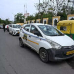 msid 121658337imgsize 59594.cms https://jaipur.visitinrajasthan.com/wp-content/uploads/2023/10/cropped-cropped-R-2.png