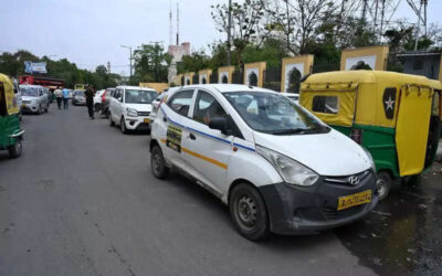 msid 121658337imgsize 59594.cms https://jaipur.visitinrajasthan.com/wp-content/uploads/2023/10/cropped-cropped-R-2.png