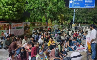 msid 121658362imgsize 105998.cms https://jaipur.visitinrajasthan.com/wp-content/uploads/2023/10/cropped-cropped-R-2.png