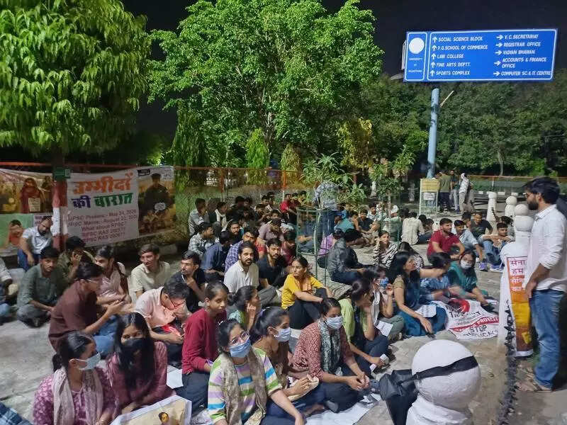 msid 121658362imgsize 105998.cms https://jaipur.visitinrajasthan.com/wp-content/uploads/2023/10/cropped-cropped-R-2.png