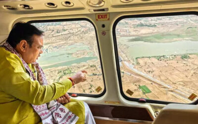 msid 121658375imgsize 56814.cms https://jaipur.visitinrajasthan.com/wp-content/uploads/2023/10/cropped-cropped-R-2.png