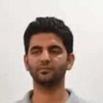 msid 121683266imgsize 6886.cms https://jaipur.visitinrajasthan.com/wp-content/uploads/2023/10/cropped-cropped-R-2.png