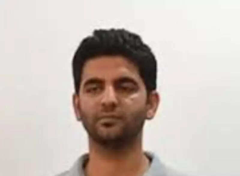 msid 121683266imgsize 6886.cms https://jaipur.visitinrajasthan.com/wp-content/uploads/2023/10/cropped-cropped-R-2.png
