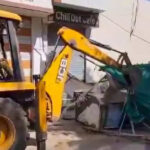 msid 121683361imgsize 29016.cms https://jaipur.visitinrajasthan.com/wp-content/uploads/2023/10/cropped-cropped-R-2.png