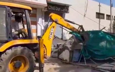 msid 121683361imgsize 29016.cms https://jaipur.visitinrajasthan.com/wp-content/uploads/2023/10/cropped-cropped-R-2.png