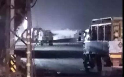 msid 121684069imgsize 12392.cms https://jaipur.visitinrajasthan.com/wp-content/uploads/2023/10/cropped-cropped-R-2.png