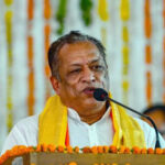 msid 121684085imgsize 30800.cms https://jaipur.visitinrajasthan.com/wp-content/uploads/2023/10/cropped-cropped-R-2.png