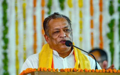 msid 121684085imgsize 30800.cms https://jaipur.visitinrajasthan.com/wp-content/uploads/2023/10/cropped-cropped-R-2.png