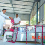 msid 121684092imgsize 68208.cms https://jaipur.visitinrajasthan.com/wp-content/uploads/2023/10/cropped-cropped-R-2.png