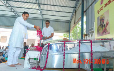 msid 121684092imgsize 68208.cms https://jaipur.visitinrajasthan.com/wp-content/uploads/2023/10/cropped-cropped-R-2.png