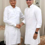 msid 121699525imgsize 24742.cms https://jaipur.visitinrajasthan.com/wp-content/uploads/2023/10/cropped-cropped-R-2.png