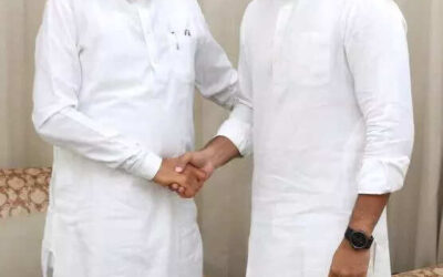 msid 121699525imgsize 24742.cms https://jaipur.visitinrajasthan.com/wp-content/uploads/2023/10/cropped-cropped-R-2.png